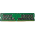 HP 32GB DDR4 2933MHz memory module 1 x 32 GB ECC