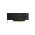 HP RTX A2000 12 GB NVIDIA GDDR6