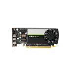 HP NVIDIA T400 4 GB 3mDP Graphics