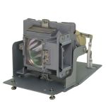 TEKLAMPS 60 201913 projector lamp