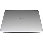 Acer COVER LCD SILVER