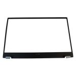 Acer COVER LCD BEZEL SILVER