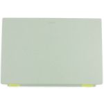 Acer COVER.LCD.GRAY
