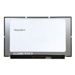 Acer COVER.LCD.BEZEL.GRAY