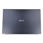 Acer COVER.LCD.BLACK