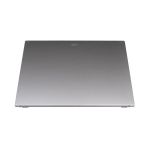 Acer COVER LCD GRAY