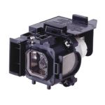 NEC NP05LP projector lamp 210 W NSH