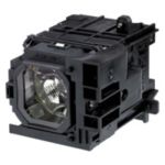 NEC NP06LP projector lamp 330 W