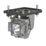 NEC NP12LP projector lamp 280 W UHP