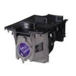 NEC NP13LP projector lamp 180 W NSH
