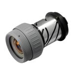 NEC 60003217 projection lens