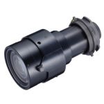 NEC NP11FL projection lens NEC PA522U, PA572W, PA621U, PA622U, PA671W, PA672W, PA722X