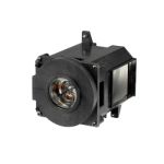 NEC NP21LP projector lamp 330 W