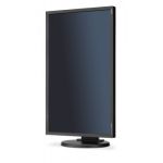 NEC MultiSync E243WMi 60.5 cm (23.8") 1920 x 1080 pixels Full HD LED Black