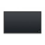 NEC MultiSync E805 SST 2.03 m (80") LED Full HD Touchscreen Digital signage flat panel Black