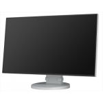 NEC MultiSync E241N 60.5 cm (23.8") 1920 x 1080 pixels Full HD LED Flat White