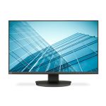 NEC MultiSync EA271F 68.6 cm (27") 1920 x 1080 pixels Full HD LED Flat Black