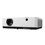 NEC MC332W data projector Desktop projector 3300 ANSI lumens 3LCD WXGA (1280x800) White