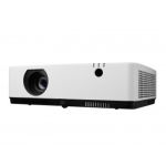 NEC MC342X data projector 3400 ANSI lumens 3LCD XGA (1024x768) Desktop projector White