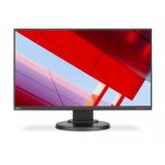NEC MultiSync E242N 61 cm (24") 1920 x 1080 pixels Full HD LED Flat Black