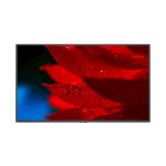 NEC MultiSync MA551 Digital signage flat panel 139.7 cm (55") IPS 4K Ultra HD Black