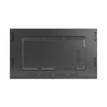 NEC MultiSync M651 Digital signage flat panel 165.1 cm (65") IPS 500 cd/mÂ² 4K Ultra HD Black 24/7