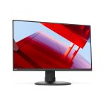 NEC MultiSync E273F computer monitor 68.6 cm (27") 1920 x 1080 pixels Full HD LED Black