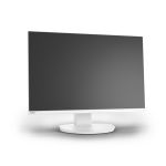 NEC MultiSync EA242WU computer monitor 61 cm (24") 1920 x 1200 pixels LCD White