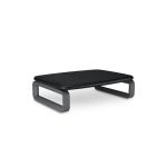 Kensington SmartFit Monitor Stand Plus - Grey