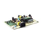DELL Power Board for Dell monitor
