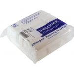 Xerox Cleaning Cloth 