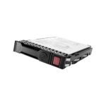 Hewlett Packard Enterprise 600GB SAS HDD 15000RPM