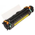 OKI Fuser Unit 