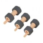 OKI 604K11192 printer/scanner spare part Roller Laser/LED printer