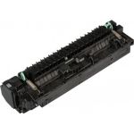 OKI +R+ 604K28540 FUSER ASSY 34PPM 