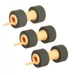 Xerox Roll Assy Retar