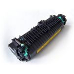 OKI +R+ 604K19451FUSER ASSY 34PPM 