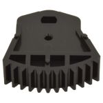 Xerox Tray Gear Kit 