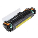 OKI 604K50481 fuser