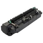 OKI 604K58220 printer/scanner spare part 1 pc(s)