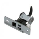 Xerox 604K71430 printer/scanner spare part Actuator Laser/LED printer