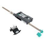 Xerox Kit Iit pick up roller 