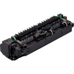 OKI 604K81190 printer/scanner spare part 1 pc(s)