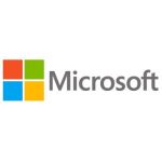 Microsoft TERRA CLOUD CSP MS Flow per bus prcs [M]