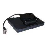 HP 10.4-inch LCD display for
