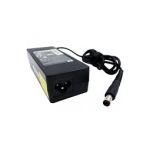 HP AC Adapter 19V 4.74A 90W includes power cable