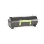 CTS Wholesale Comp Lexmark MX310 Hi Yield Toner 60F2H00 602H