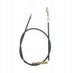 DELL AC Adapter 19.5V 12.3A 240W includes power cable