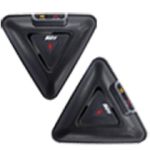 AVer 60U0100000AC video conferencing accessory Microphone Black