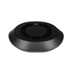 AVer FONE540 Speakerphone Bluetooth Wireless & USB, Daisy-chain option, Black - Approx 1-3 working d